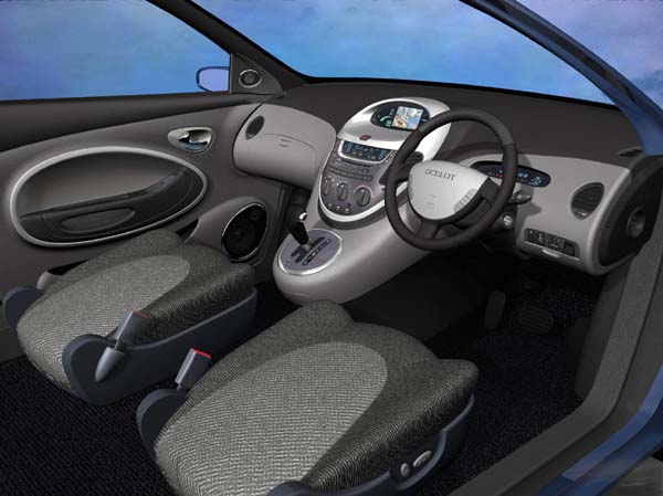 3d_10_ocelot_interior