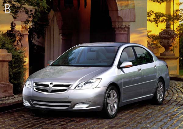 3d_13_sedan_silver_fq