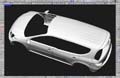 3d_09_ocelot_shell