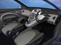 3d_10_ocelot_interior