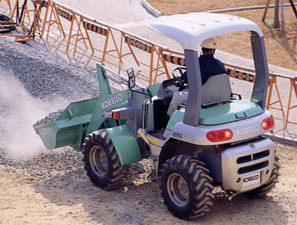 pro_05_mini_wheel_loader_lk50